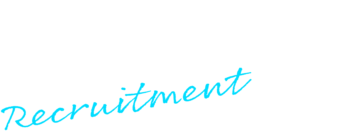 人を大切にする経営　社員と家族が幸せになる経営